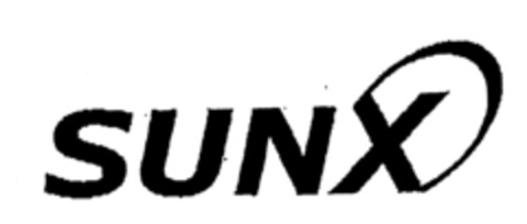 sunx Logo (IGE, 21.11.2000)