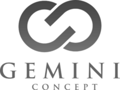 GEMINI CONCEPT Logo (IGE, 21.12.2022)