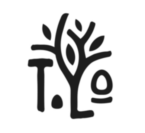 T.LO Logo (IGE, 08.12.2020)