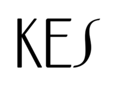 KES Logo (IGE, 21.12.2020)