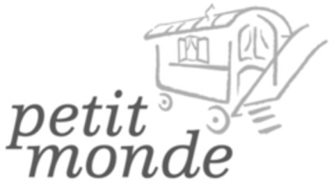 petit monde Logo (IGE, 01/12/2010)