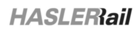 HASLERRAIL Logo (IGE, 03/12/2004)