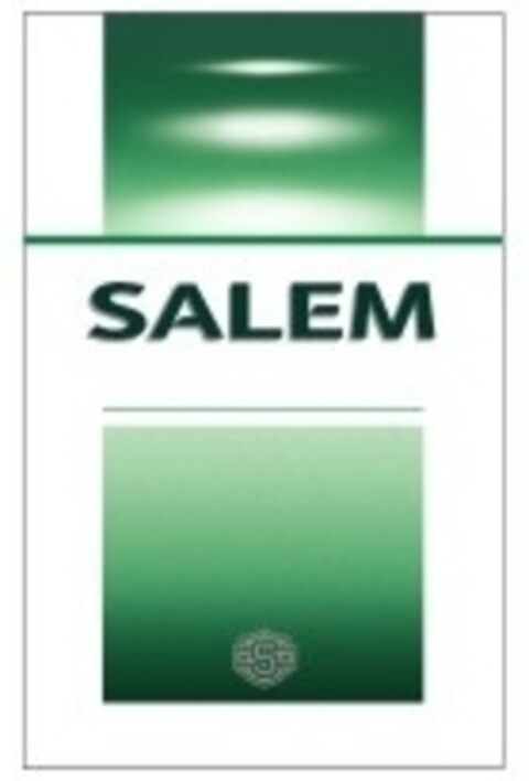 SALEM Logo (IGE, 12.06.2003)