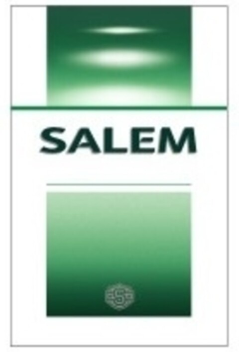 SALEM Logo (IGE, 06/12/2003)