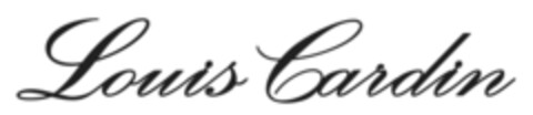 Louis Cardin Logo (IGE, 14.02.2018)