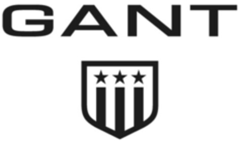 GANT Logo (IGE, 22.02.2013)