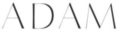 ADAM Logo (IGE, 10.03.2011)