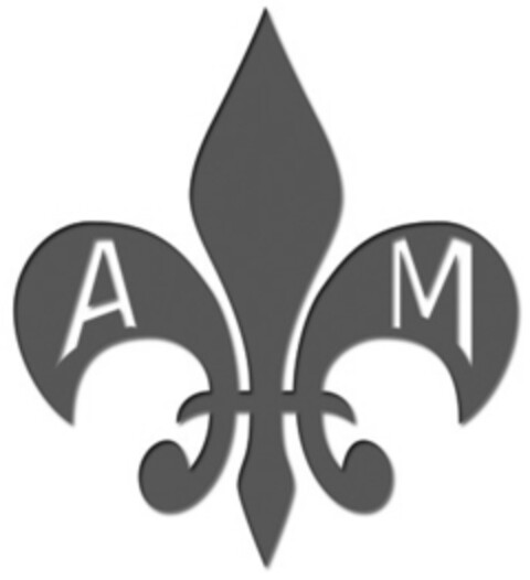 A M Logo (IGE, 03.04.2006)