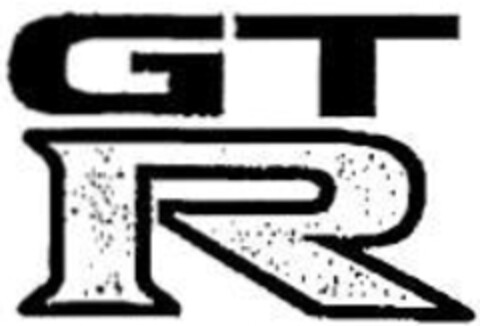 GTR Logo (IGE, 03/14/2008)