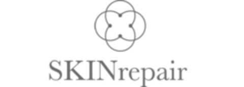 SKINrepair Logo (IGE, 28.03.2017)