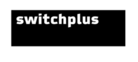 switchplus Logo (IGE, 04/28/2009)
