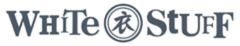 WHITE STUFF Logo (IGE, 29.01.2016)