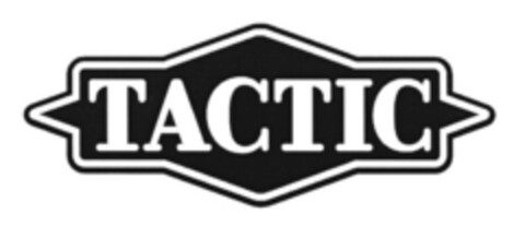 TACTIC Logo (IGE, 03.05.2017)