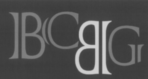 BC BG Logo (IGE, 18.06.2010)