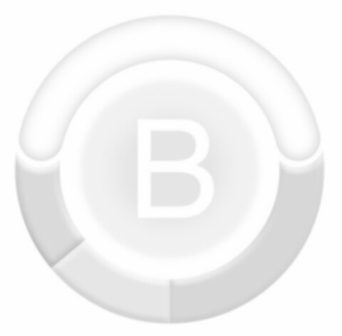 B Logo (IGE, 19.07.2006)