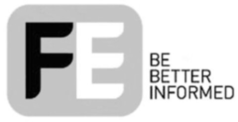 FE BE BETTER INFORMED Logo (IGE, 29.06.2011)