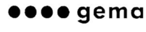 gema Logo (IGE, 07/30/2009)