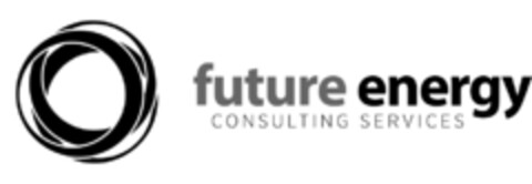 future energy CONSULTING SERVICES Logo (IGE, 01/27/2016)