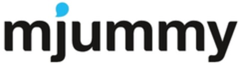 mjummy Logo (IGE, 30.07.2015)