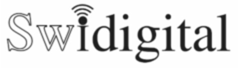 Swidigital Logo (IGE, 21.07.2017)