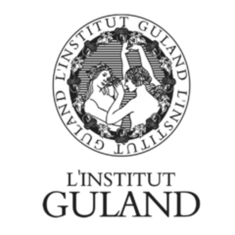 L'INSTITUT GULAND Logo (IGE, 09/17/2014)