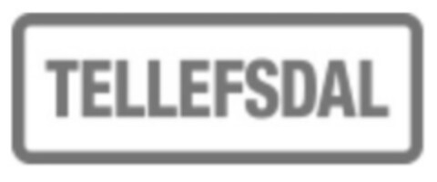 TELLEFSDAL Logo (IGE, 15.09.2016)