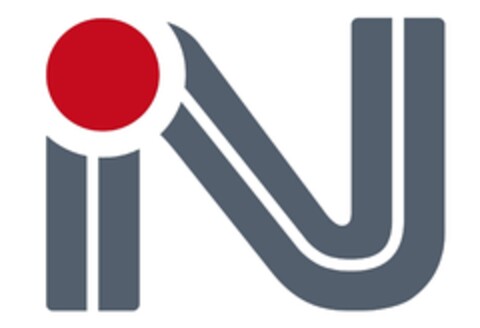 N Logo (IGE, 05.11.2009)