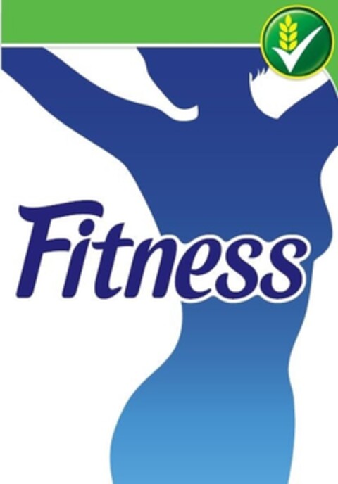 Fitness Logo (IGE, 08.11.2011)