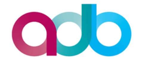 adb Logo (IGE, 23.10.2015)