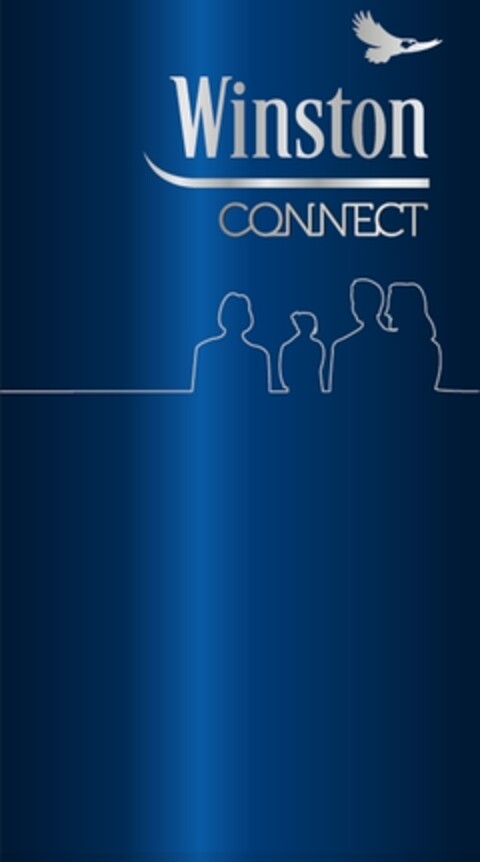 Winston CONNECT Logo (IGE, 12.12.2011)