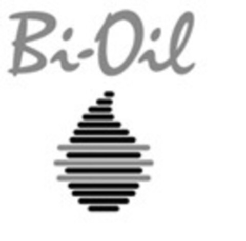 Bi-Oil Logo (IGE, 14.12.2011)