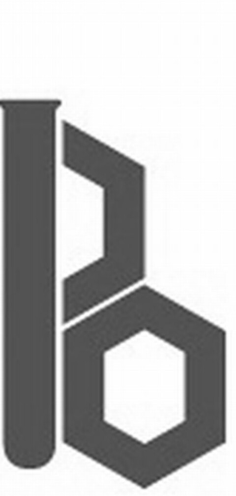 Po Logo (IGE, 11/28/2012)