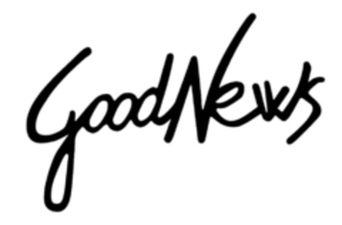 GoodNews Logo (IGE, 20.11.2008)