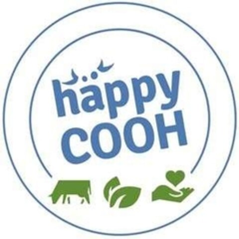 happy COOH Logo (IGE, 11/22/2018)