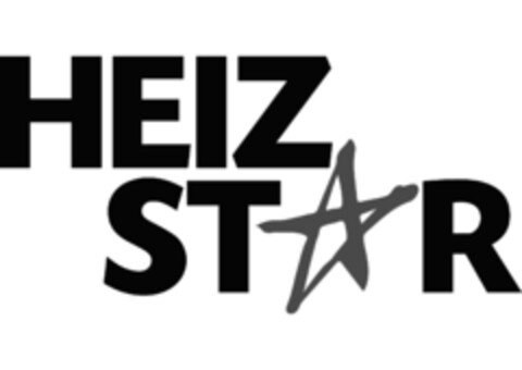 HEIZSTAR Logo (IGE, 15.06.2018)