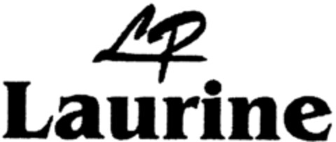 LP Laurine Logo (IGE, 01/03/2003)