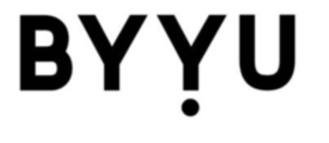 BYYU Logo (IGE, 08.01.2020)