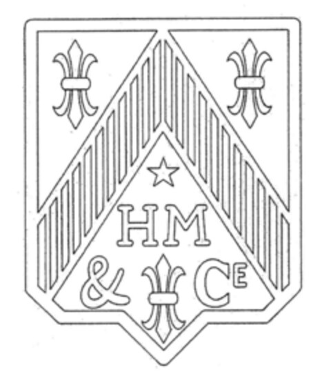 HM & CE Logo (IGE, 02/03/2005)