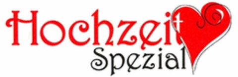 Hochzeit Spezial Logo (IGE, 13.08.2013)