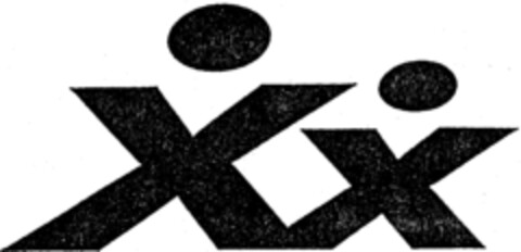 Xx Logo (IGE, 26.01.1999)