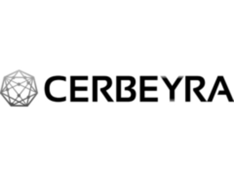 CERBEYRA Logo (IGE, 08.02.2024)