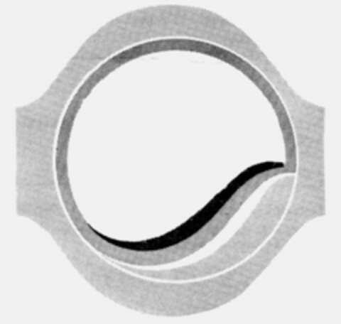  Logo (IGE, 13.03.1992)