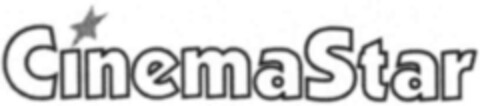 CinemaStar Logo (IGE, 06.05.2003)