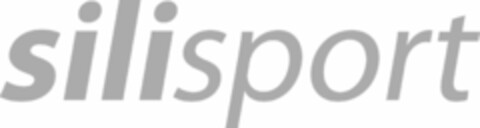 silisport Logo (IGE, 22.02.2021)