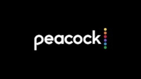 peacock Logo (IGE, 02.03.2020)