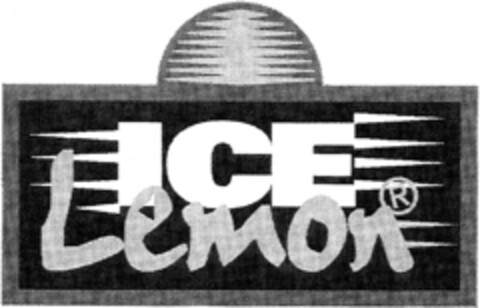 ICE Lemon Logo (IGE, 30.10.1997)