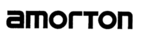 amorton Logo (IGE, 01.06.1982)