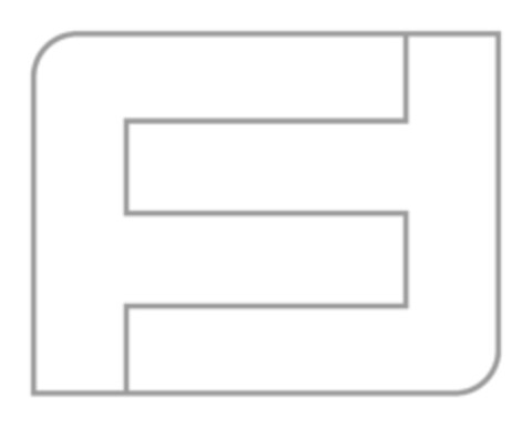 F Logo (IGE, 18.03.2019)