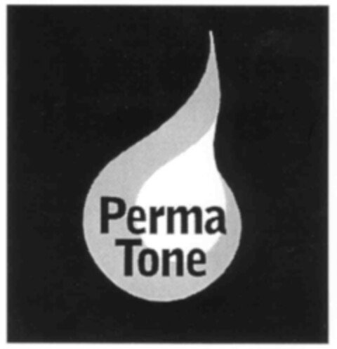 Perma Tone Logo (IGE, 06.04.2000)