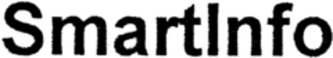 SmartInfo Logo (IGE, 10.06.1997)